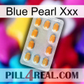 Blue Pearl Xxx cialis3